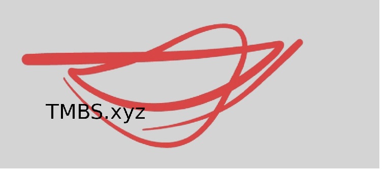 First image